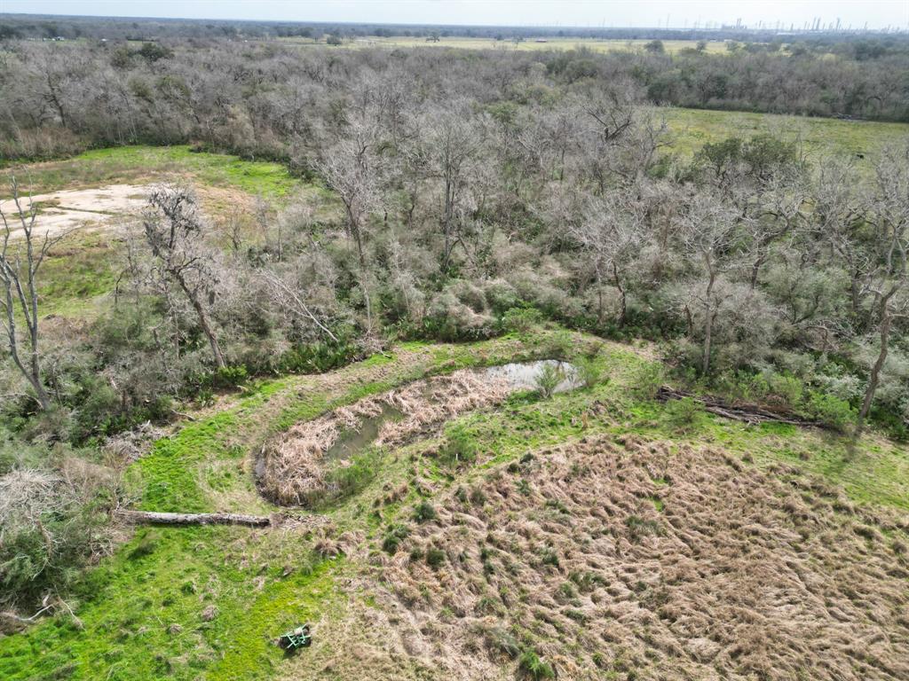 Fm-524, Sweeny, Texas image 17