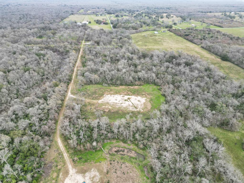 Fm-524, Sweeny, Texas image 32