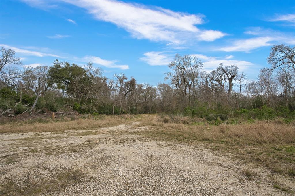 Fm-524, Sweeny, Texas image 10