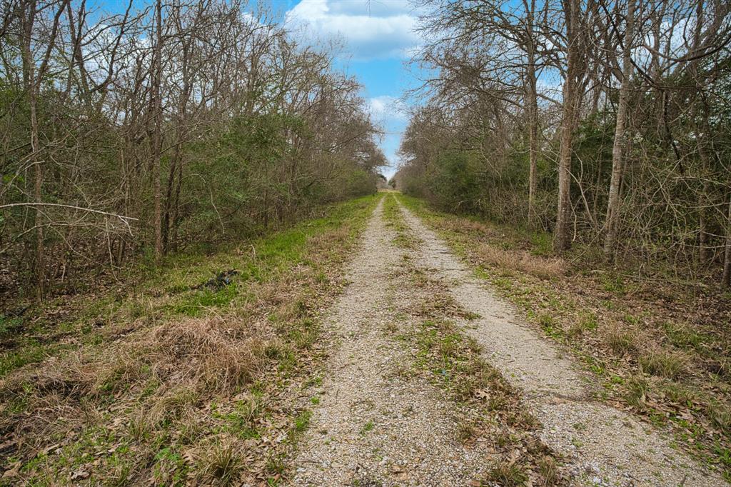 Fm-524, Sweeny, Texas image 2