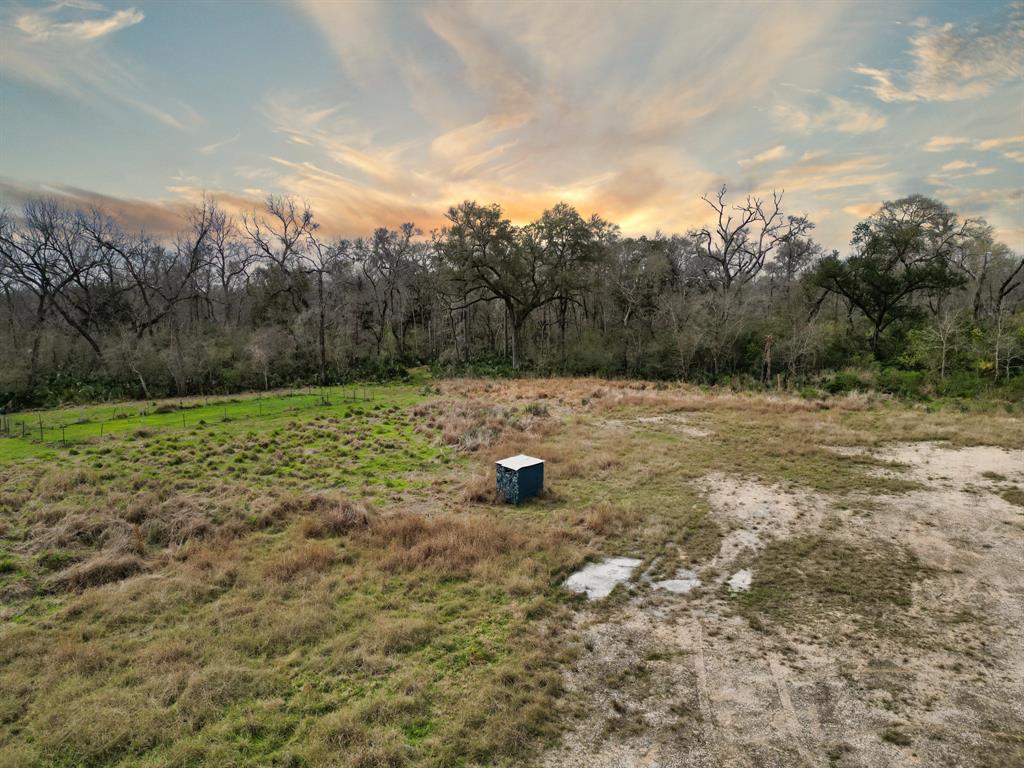 Fm-524, Sweeny, Texas image 16