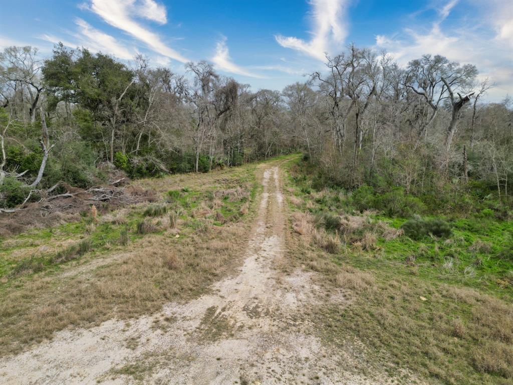 Fm-524, Sweeny, Texas image 13