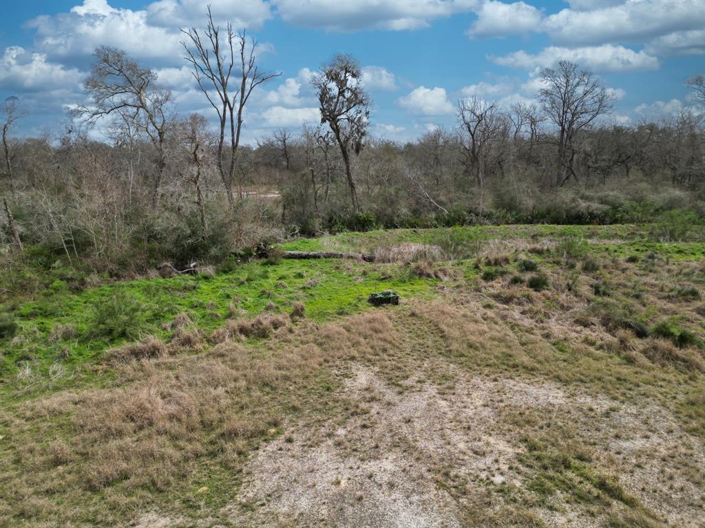 Fm-524, Sweeny, Texas image 14