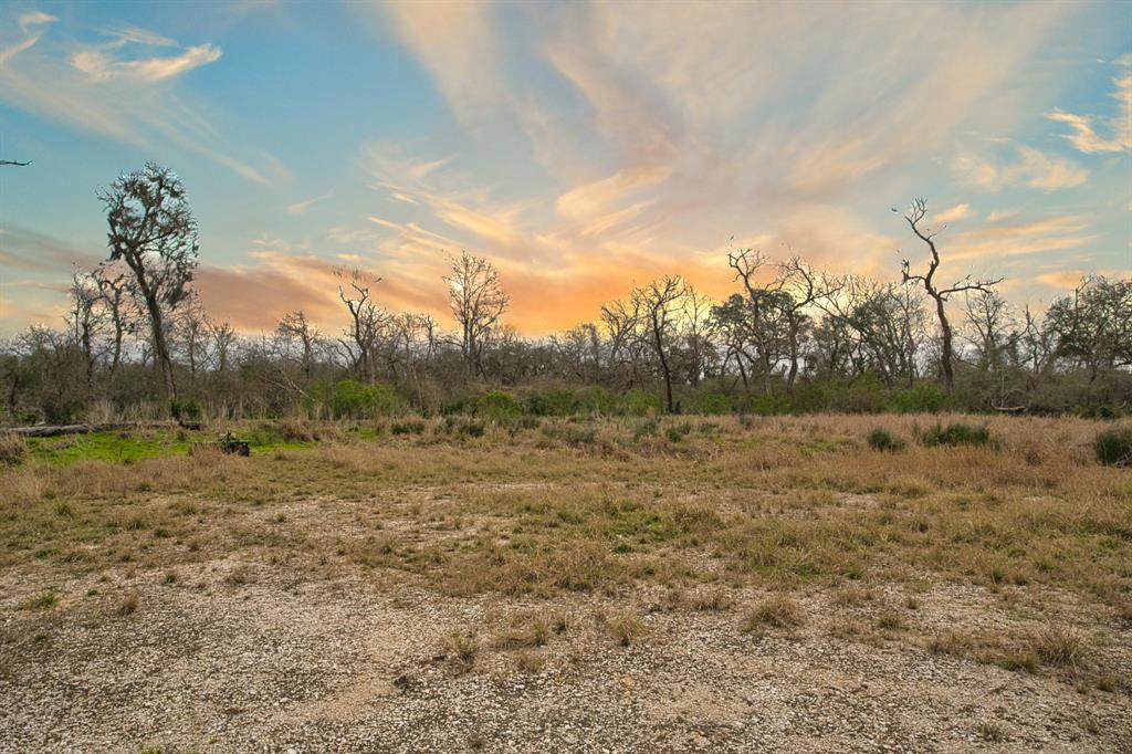 Fm-524, Sweeny, Texas image 11