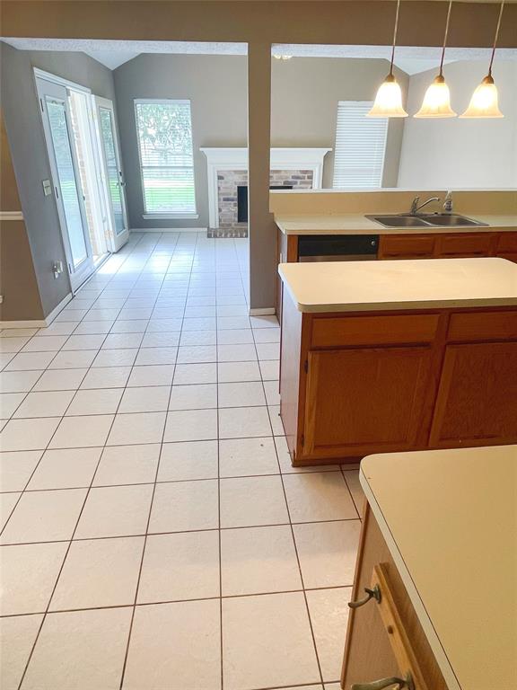 4623 Kilmarnoch Way