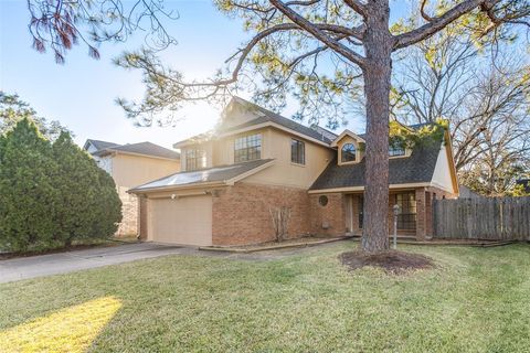 A home in Fresno