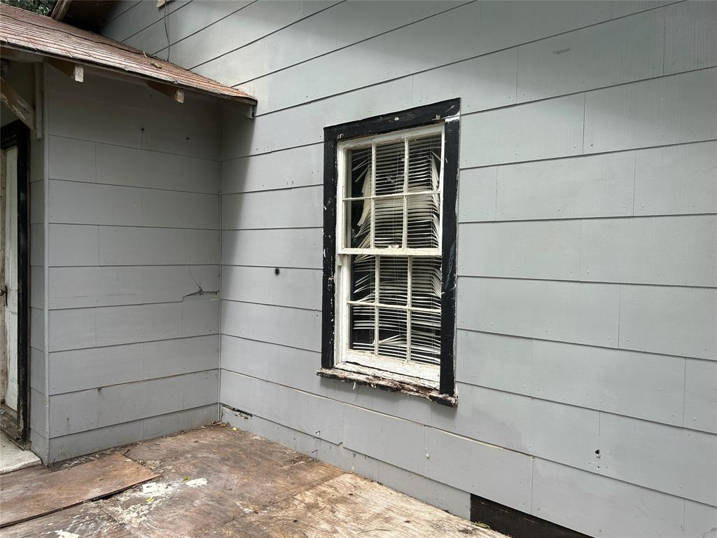 107 Russell Street
