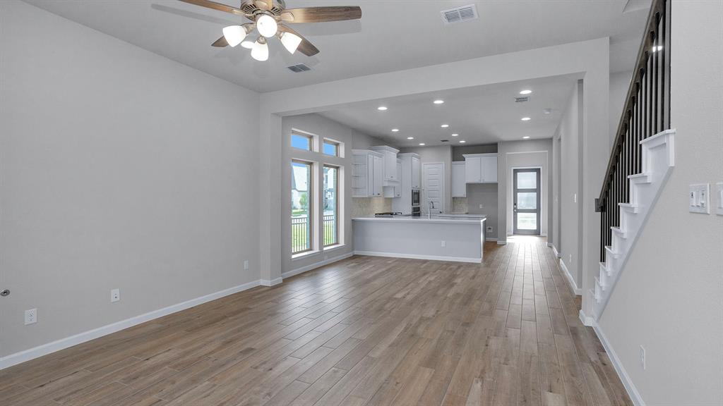 16634 Yaklin Meadow Court