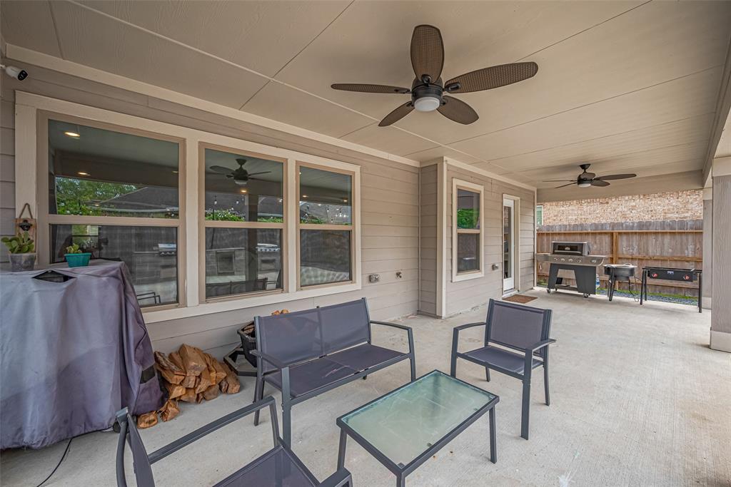 20864 Sheffield Park Drive, Porter, Texas image 44