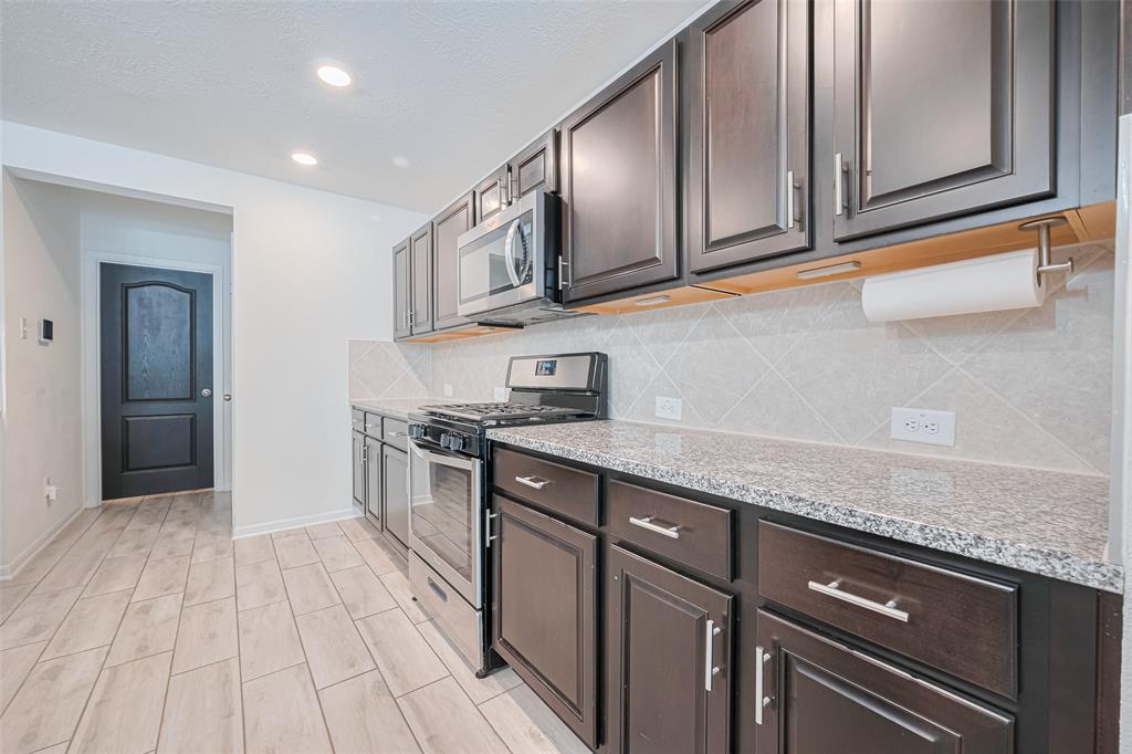 20864 Sheffield Park Drive, Porter, Texas image 19