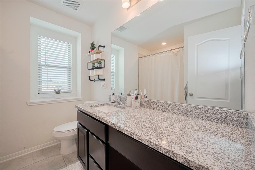 20864 Sheffield Park Drive, Porter, Texas image 29