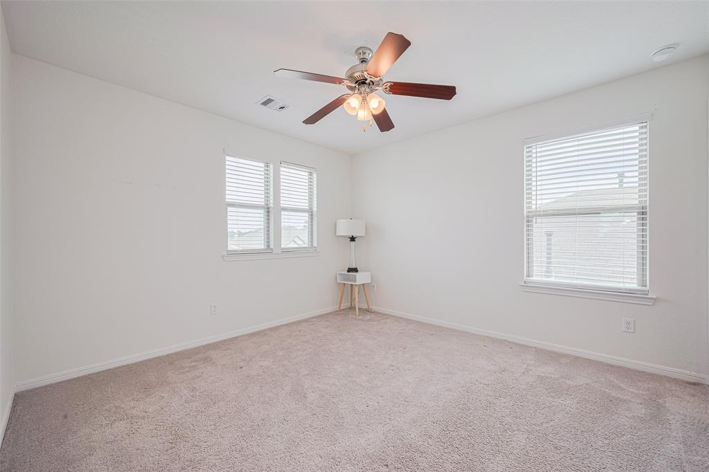 20864 Sheffield Park Drive, Porter, Texas image 38