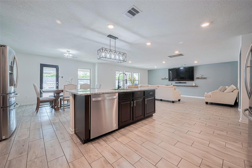 20864 Sheffield Park Drive, Porter, Texas image 21
