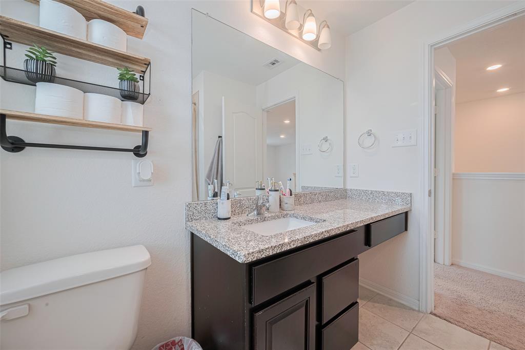 20864 Sheffield Park Drive, Porter, Texas image 30