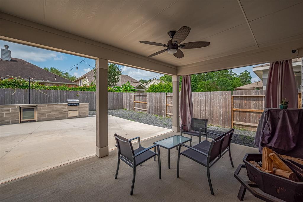 20864 Sheffield Park Drive, Porter, Texas image 41