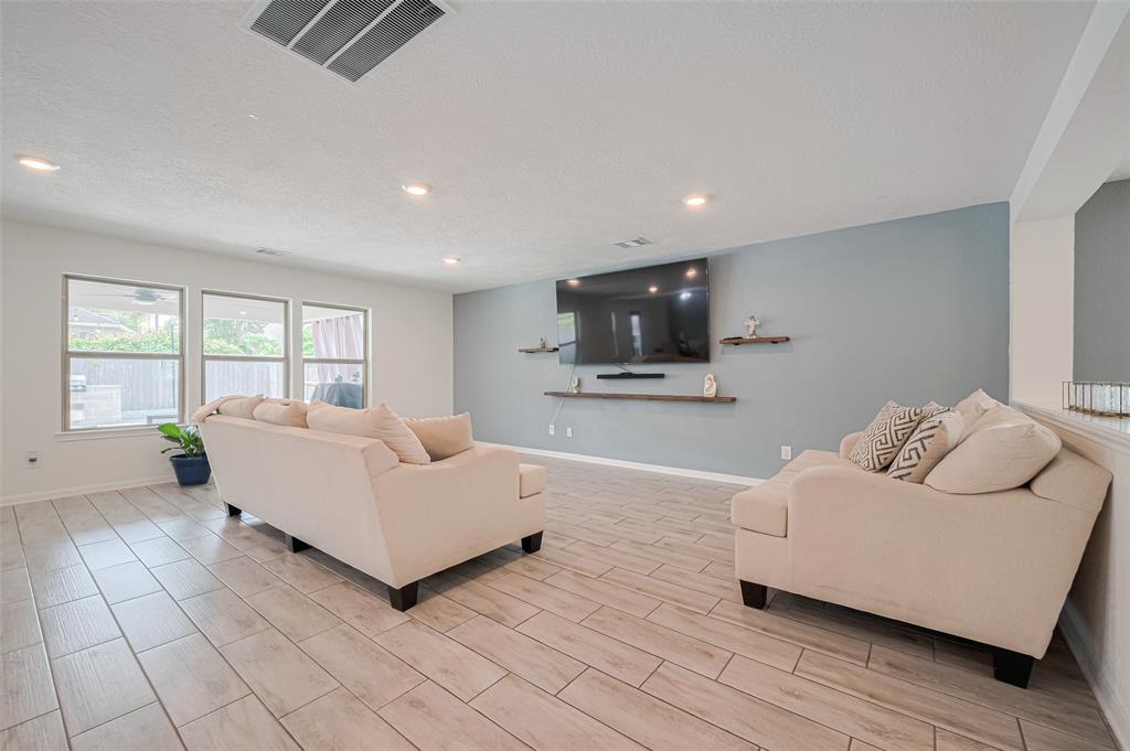 20864 Sheffield Park Drive, Porter, Texas image 16