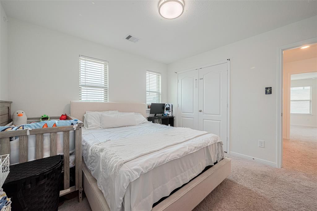 20864 Sheffield Park Drive, Porter, Texas image 27
