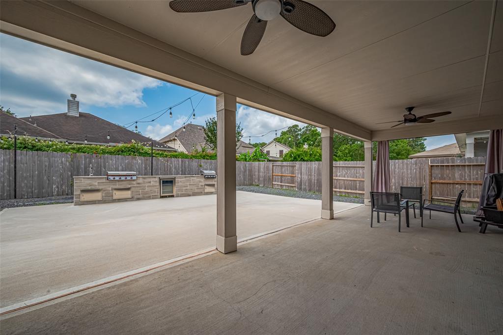 20864 Sheffield Park Drive, Porter, Texas image 46