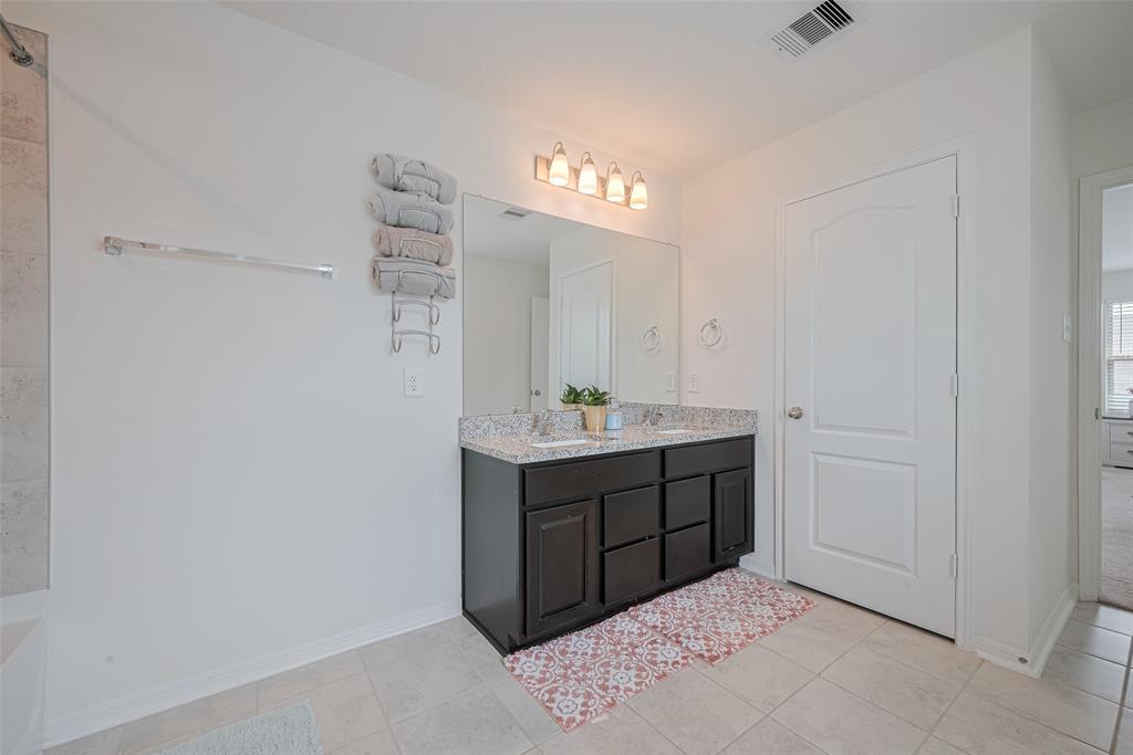 20864 Sheffield Park Drive, Porter, Texas image 35