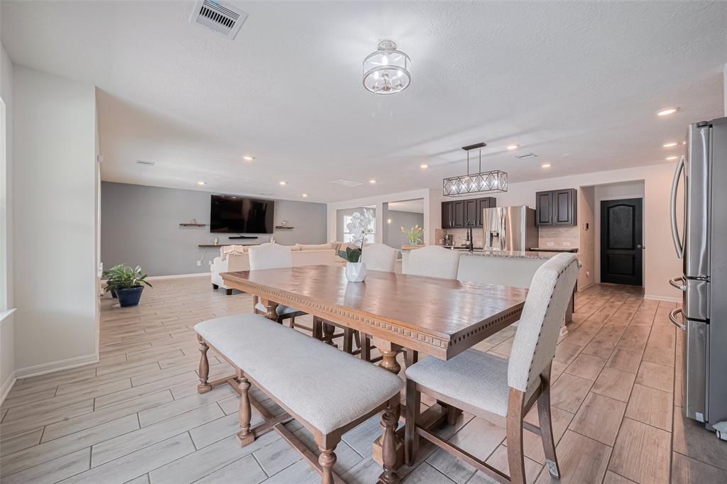 20864 Sheffield Park Drive, Porter, Texas image 13