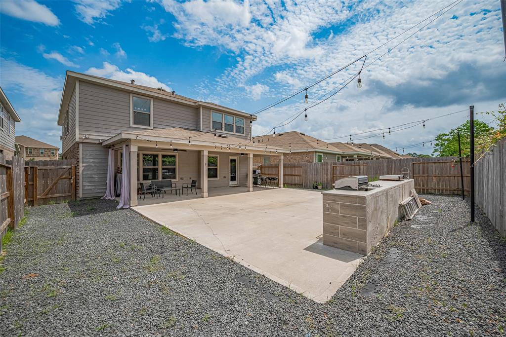 20864 Sheffield Park Drive, Porter, Texas image 45