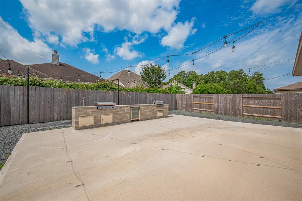 20864 Sheffield Park Drive, Porter, Texas image 39