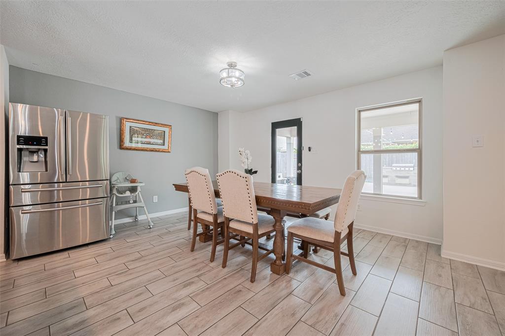 20864 Sheffield Park Drive, Porter, Texas image 12