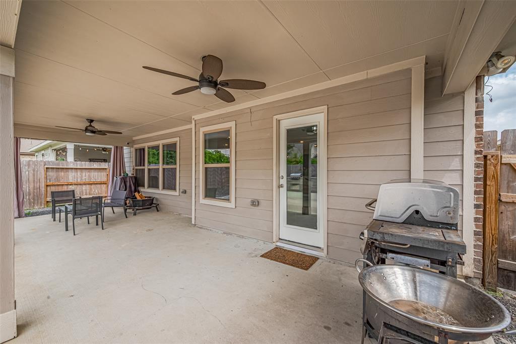 20864 Sheffield Park Drive, Porter, Texas image 43
