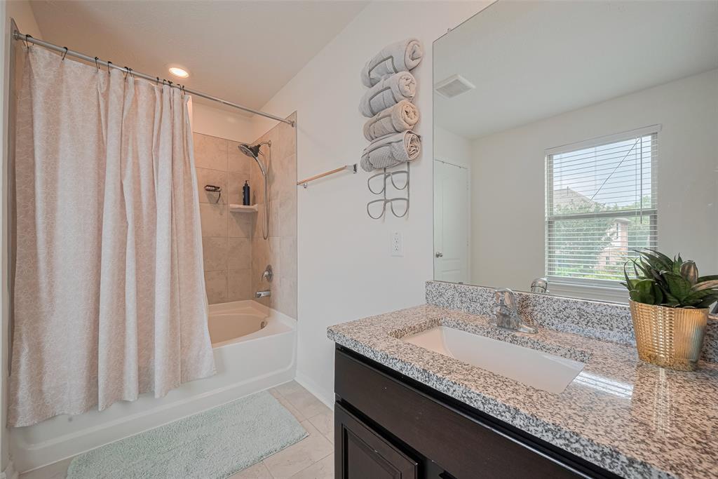 20864 Sheffield Park Drive, Porter, Texas image 36