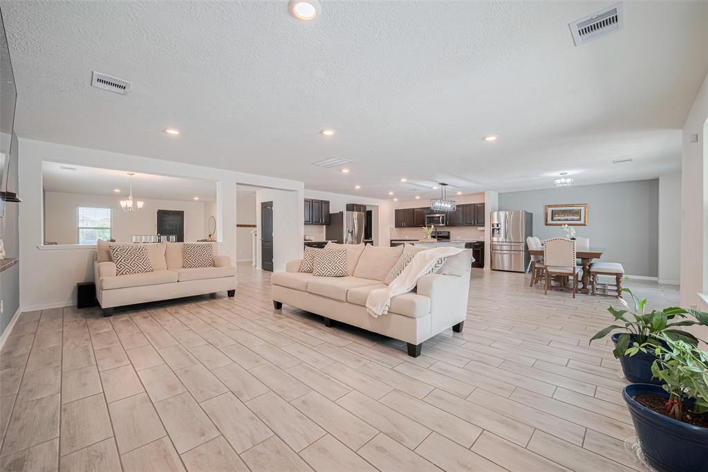 20864 Sheffield Park Drive, Porter, Texas image 15
