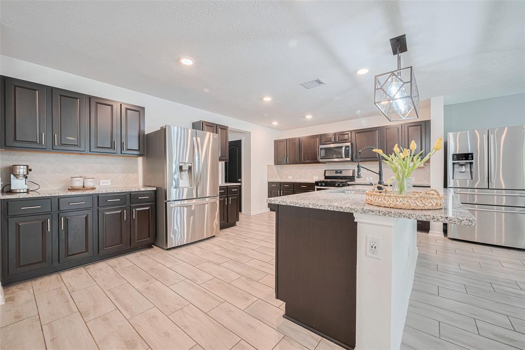 20864 Sheffield Park Drive, Porter, Texas image 17