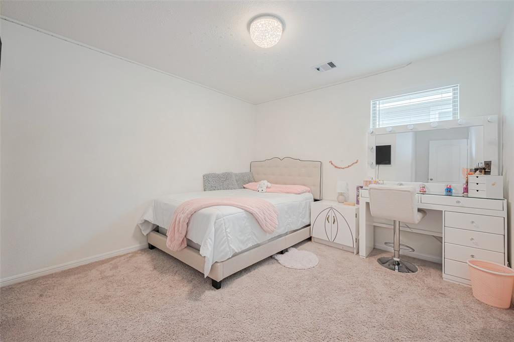 20864 Sheffield Park Drive, Porter, Texas image 23