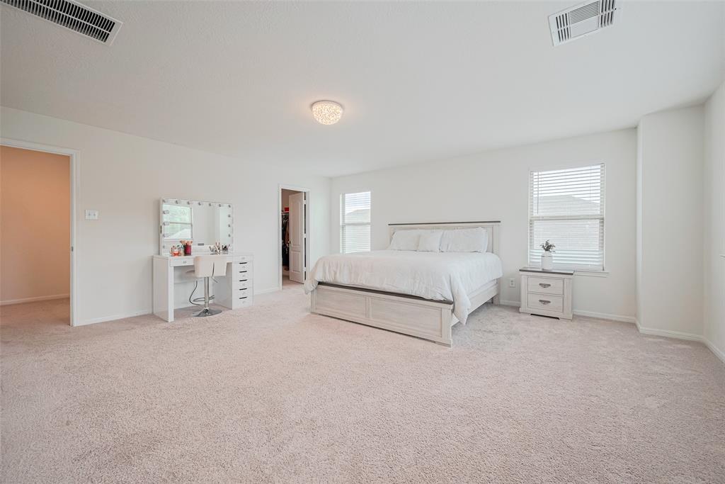 20864 Sheffield Park Drive, Porter, Texas image 33