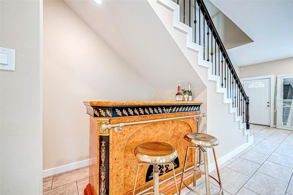 6702 Utah Street, Houston, Texas image 22