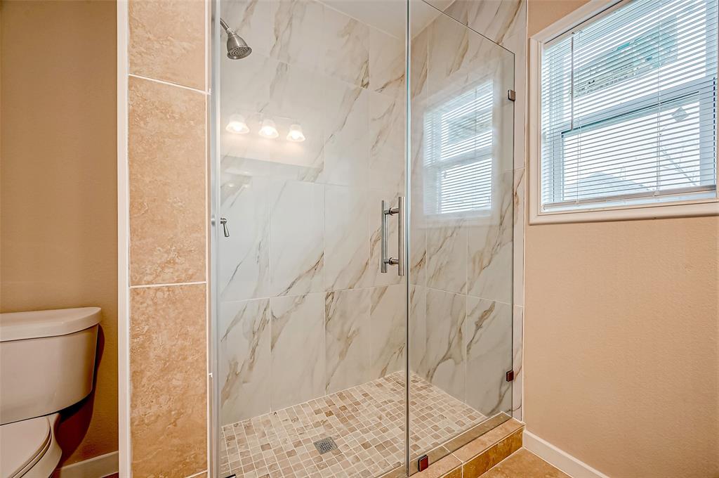 6702 Utah Street, Houston, Texas image 28