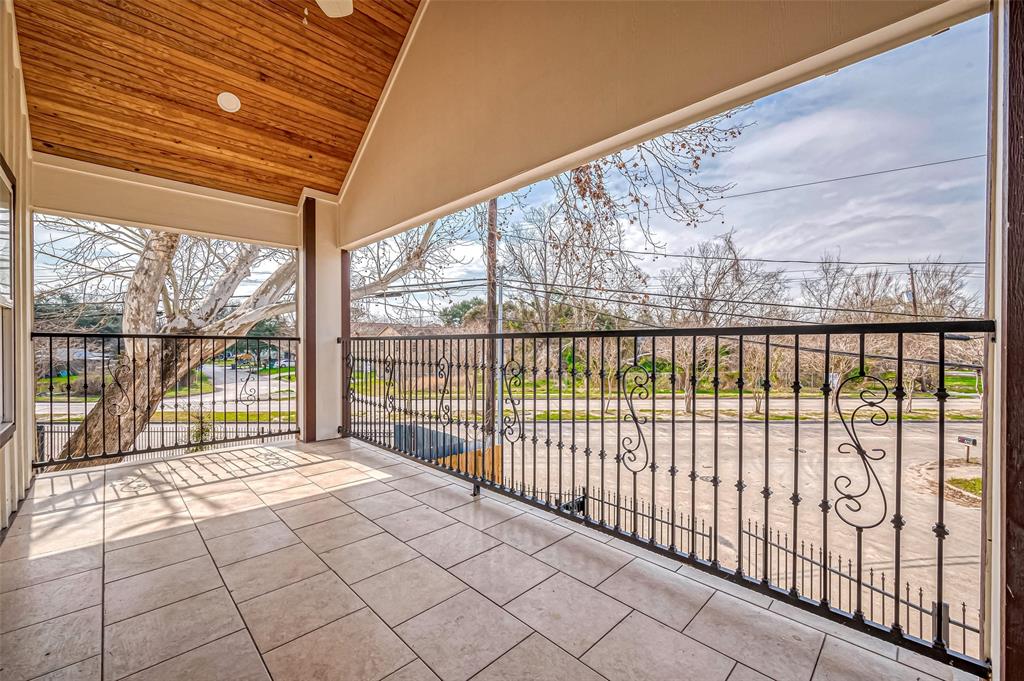 6702 Utah Street, Houston, Texas image 42