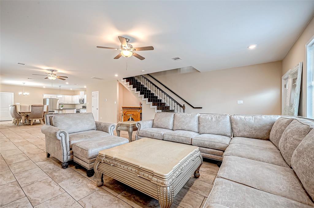 6702 Utah Street, Houston, Texas image 23