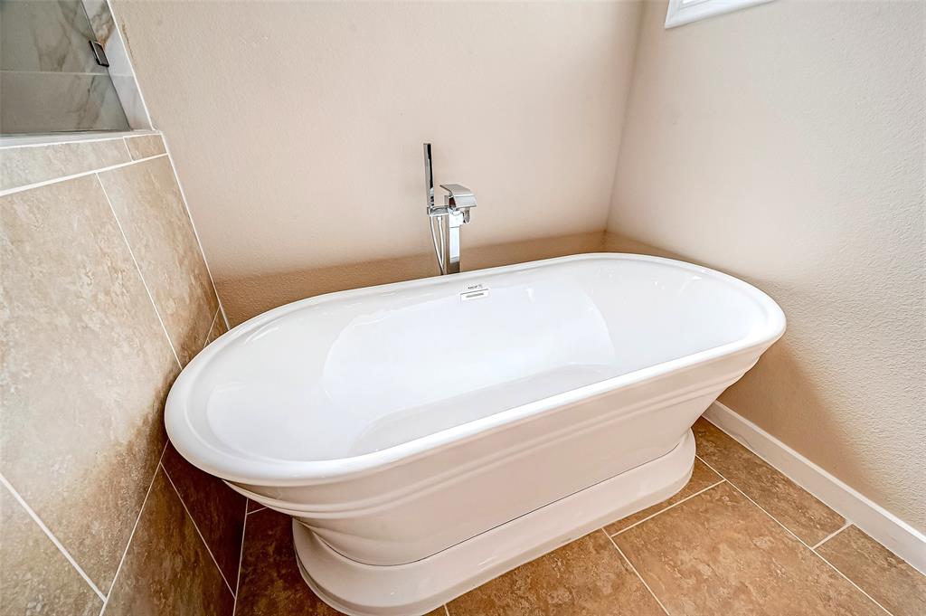 6702 Utah Street, Houston, Texas image 37