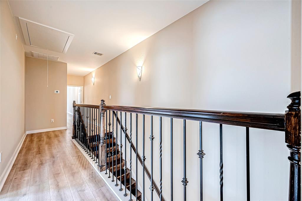 6702 Utah Street, Houston, Texas image 25
