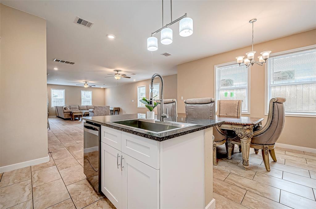 6702 Utah Street, Houston, Texas image 19