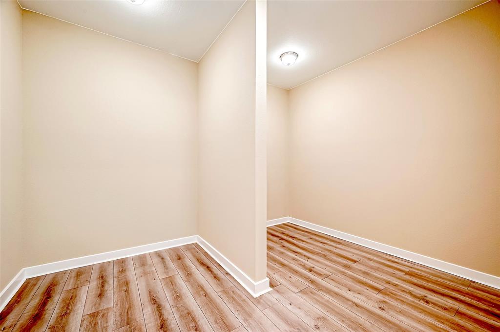 6702 Utah Street, Houston, Texas image 39