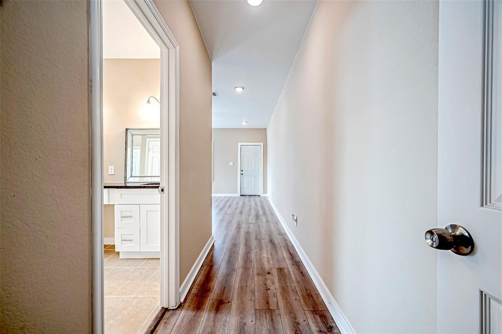 6702 Utah Street, Houston, Texas image 31