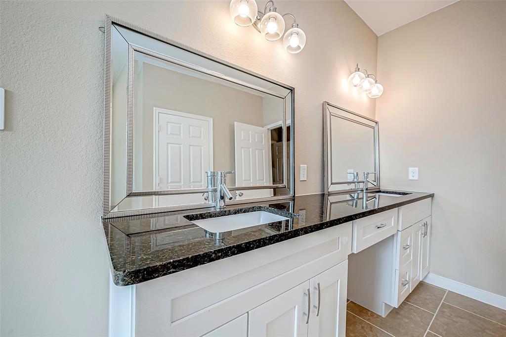 6702 Utah Street, Houston, Texas image 34