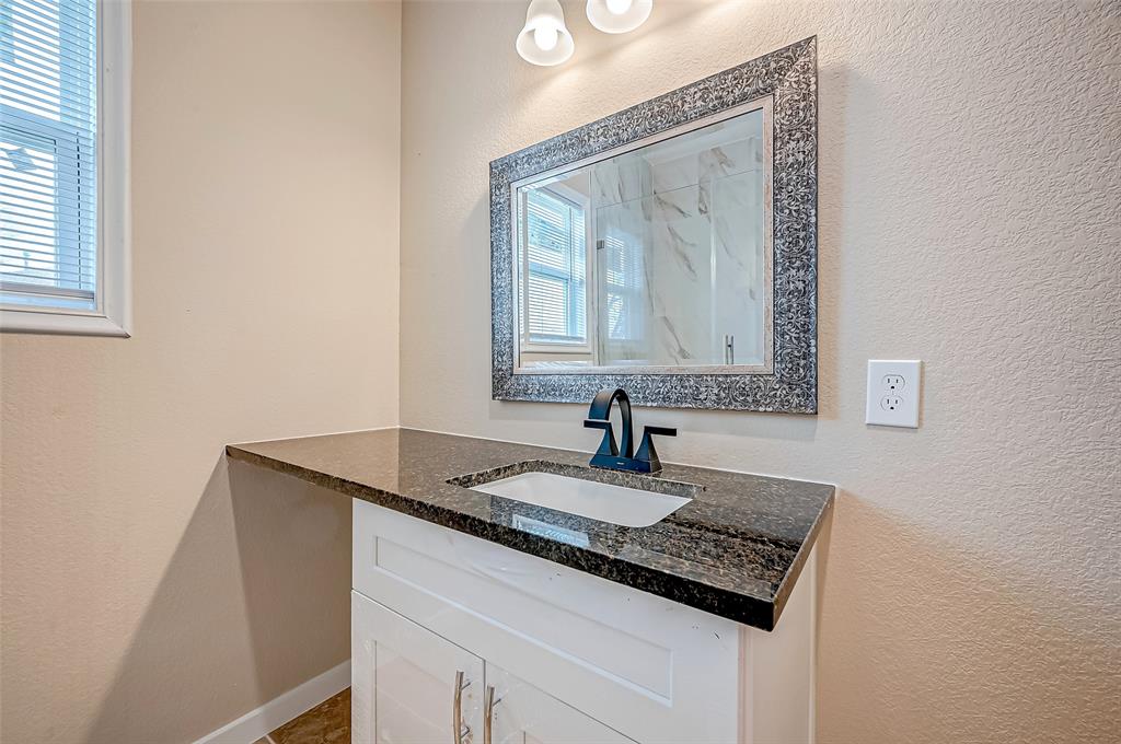 6702 Utah Street, Houston, Texas image 27