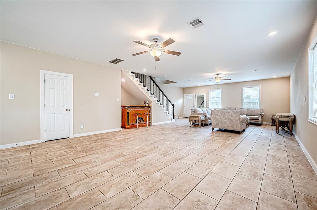 6702 Utah Street, Houston, Texas image 15