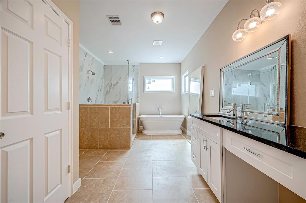 6702 Utah Street, Houston, Texas image 32