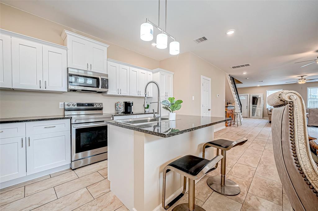 6702 Utah Street, Houston, Texas image 17
