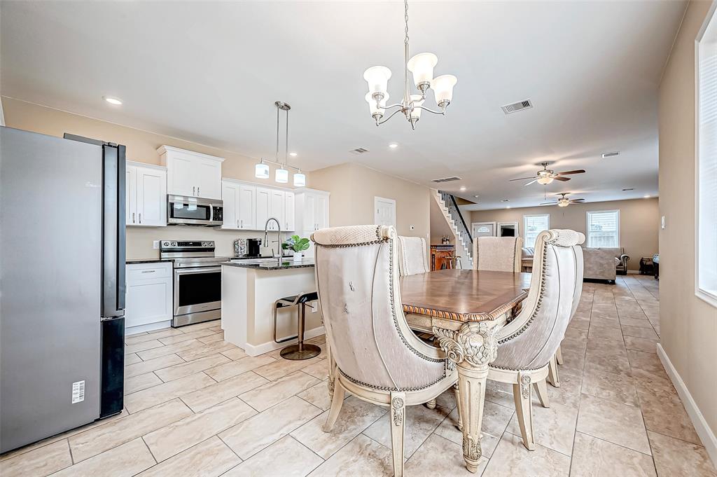 6702 Utah Street, Houston, Texas image 16