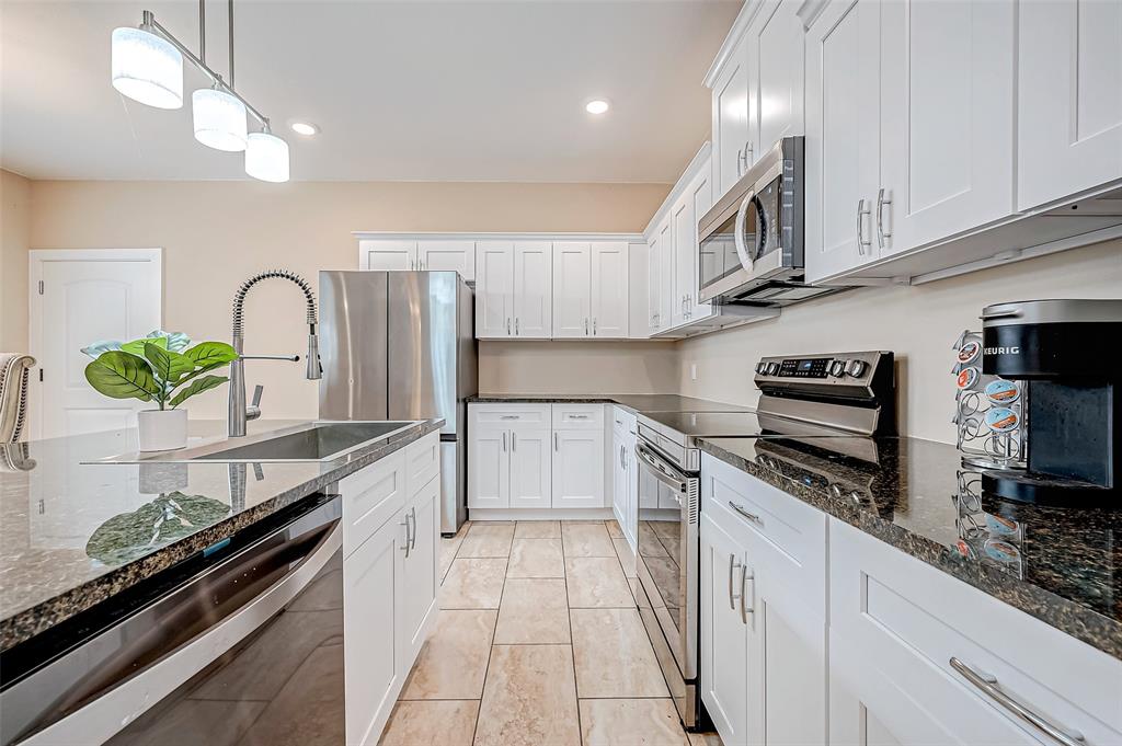 6702 Utah Street, Houston, Texas image 21