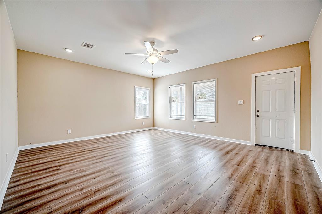 6702 Utah Street, Houston, Texas image 10